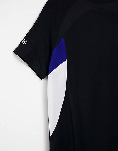 Lacoste Tshirt לקוסט טישרט לגבר